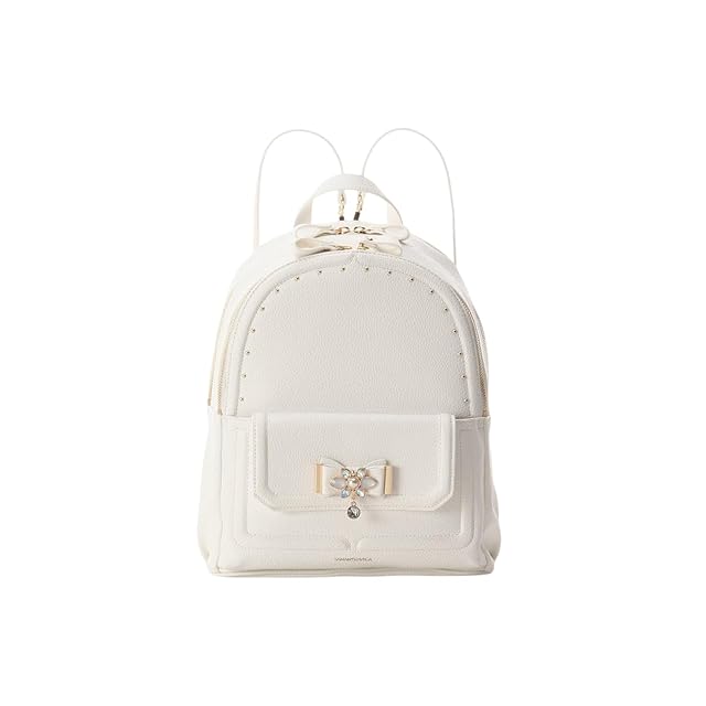 ALOHA COLLECTION KEEP IT LIGHT MINI BACKPACK | PAY ID