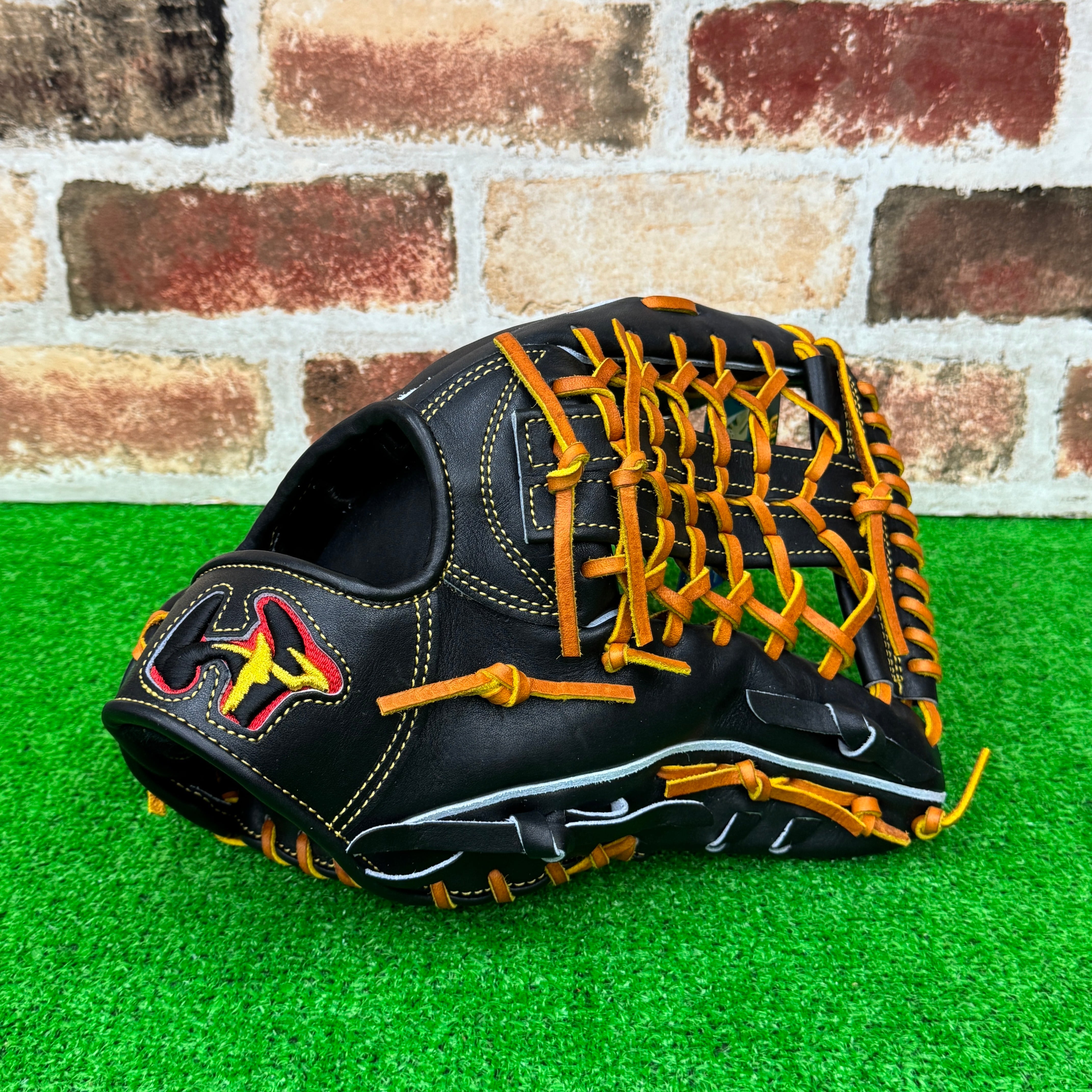 バンダイスポーツ バンスポオンラインストア