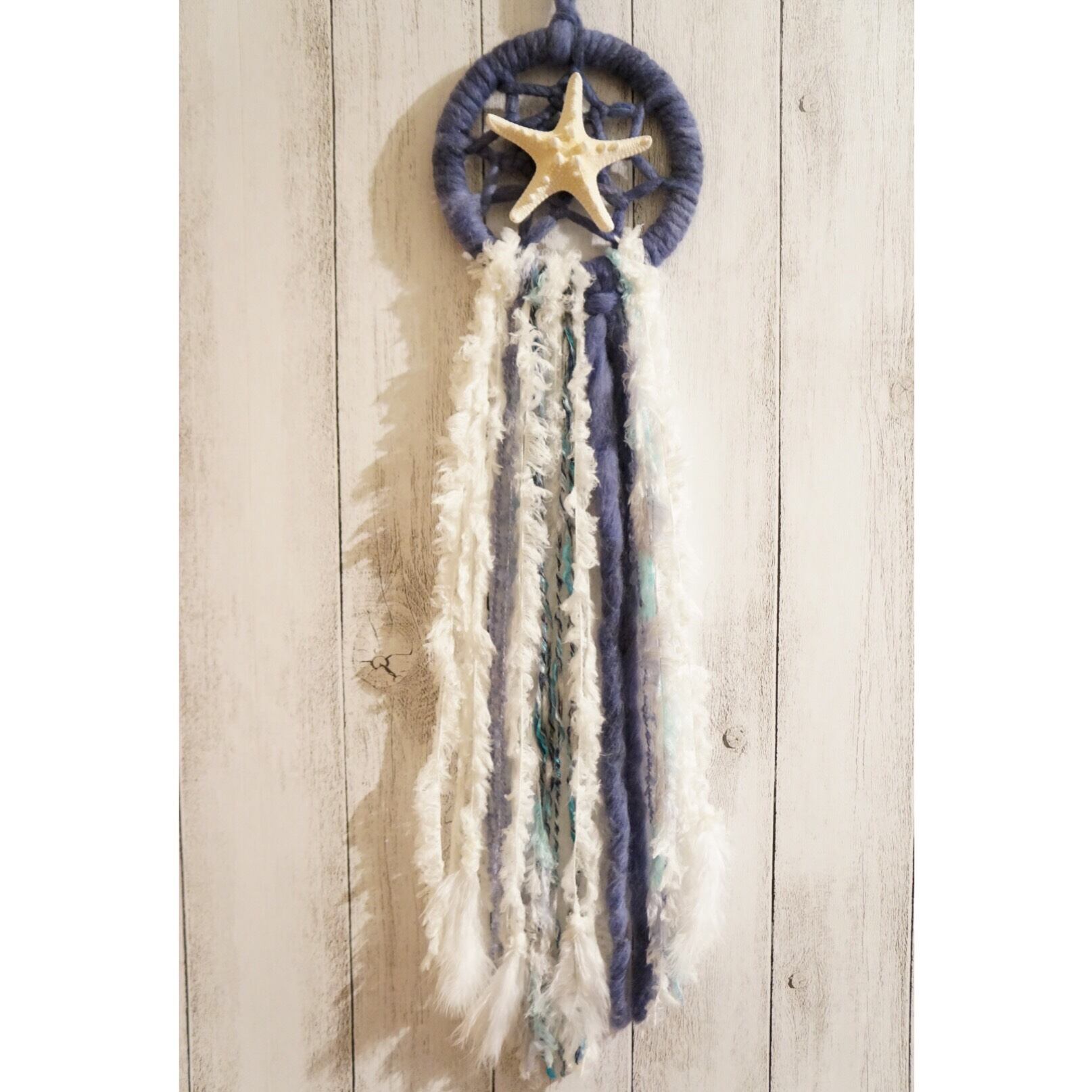 Beach Denim(17cm ver.)