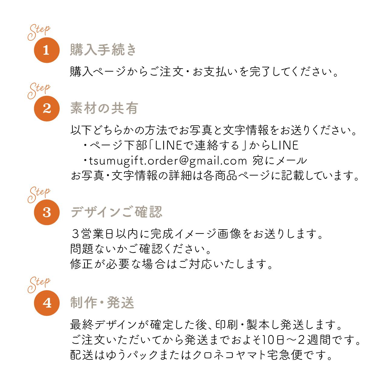 等身大アルバム プラス (身長61〜90cm) ☆モニター様表示から40%OFF 等身大アルバム プラス (身長61〜90cm) ☆モニター様表示から40%OFF