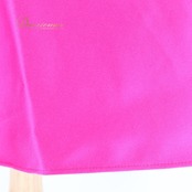 パーティドレス ワンピース ドレス ピンク系 パープル系 A・B・S Evening 発表会 ダンス 舞台 無地 キャミソール 結婚式 二次会 おしゃれ レディース