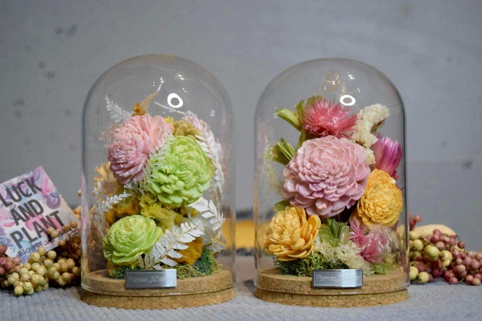 専用♡ 花様専用♡ 専用 hana Ku-様専用出品｜Yahoo!フリマ（旧