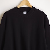 gicipi "Riccio" L/S Tee