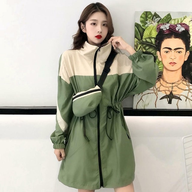 春 夏 レディース ワンピース 膝上 アウター ジャンパー マウンテンパーカー風 可愛い おしゃれ 韓国 学生 キャンパス 体型カバー ママコーデ Yn 6 30 Dress Sugar Moon 春 夏 レディース ワンピース 膝上 アウター ジャンパー マウンテンパーカー風 可愛い おしゃれ 韓国 学生 キャンパス 体型カバー ママコーデ Yn 6 30 Dress Sugar Moon