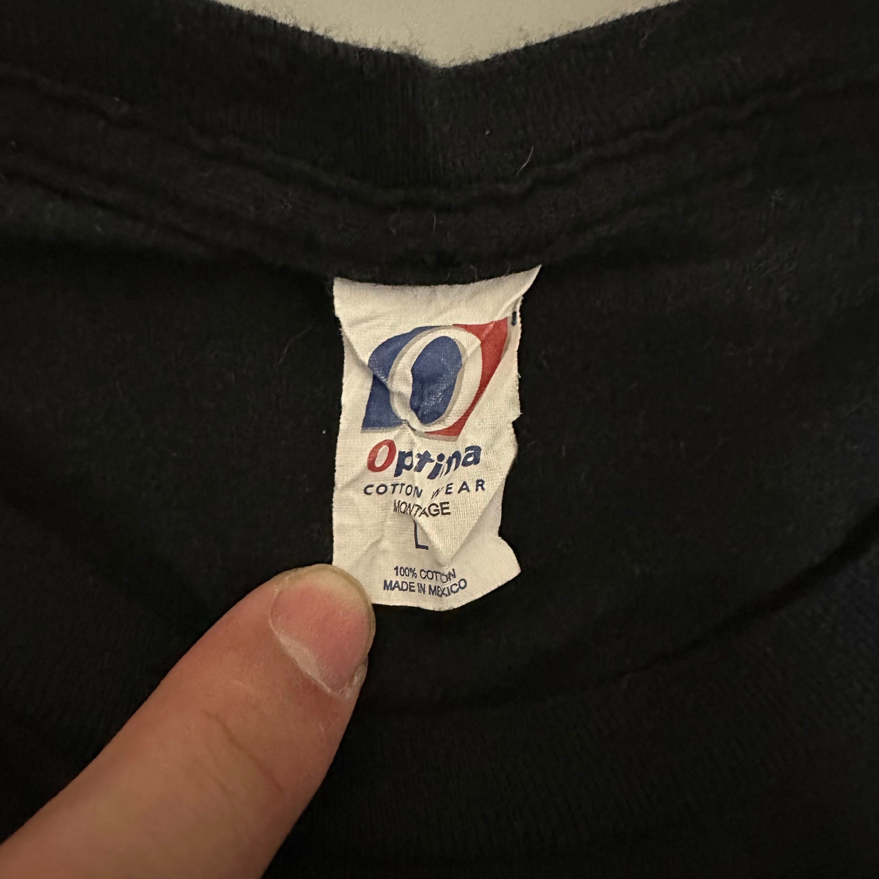 ○00s SOUL EATER ソウルイーター Tシャツ | UNDER WAVE