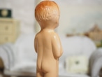 キャンディを抱えたドール（2） 画像10