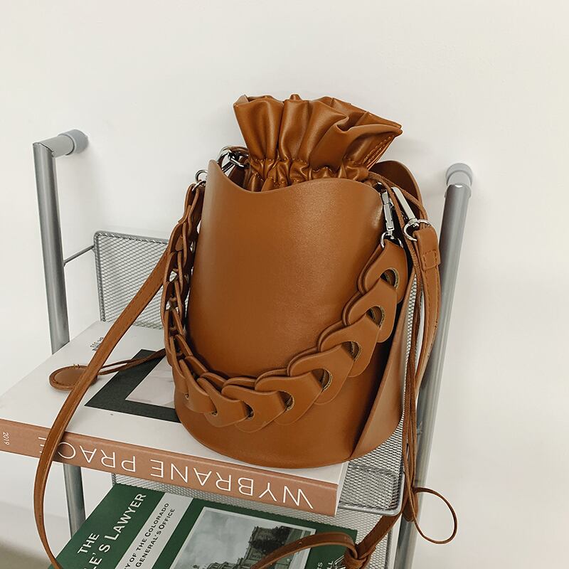 ショルダーバッグ メッセンジャーバッグ 手作りハンドバック7085643669