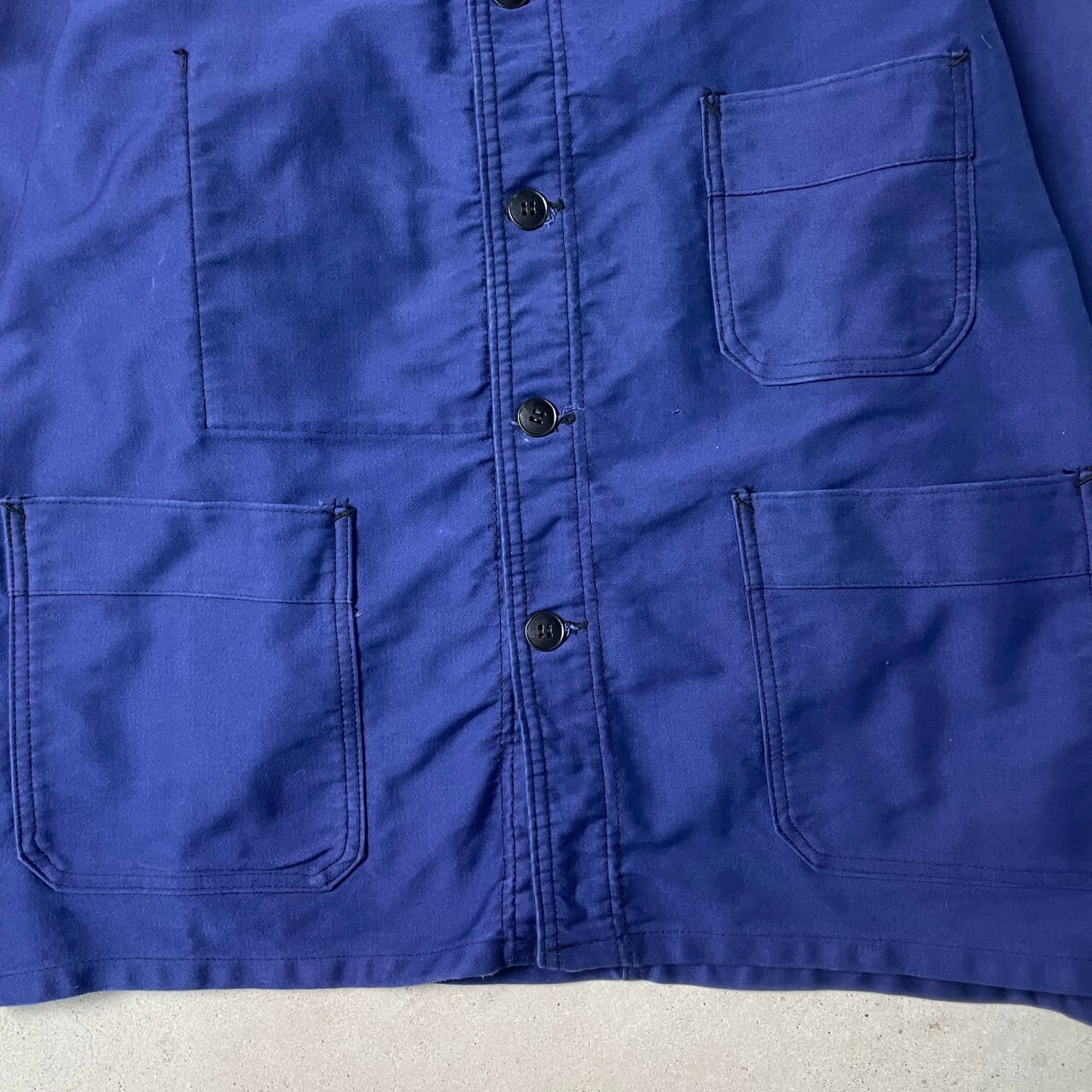 インディペンデント カバーオール XL INDEPENDENT(インディペンデント