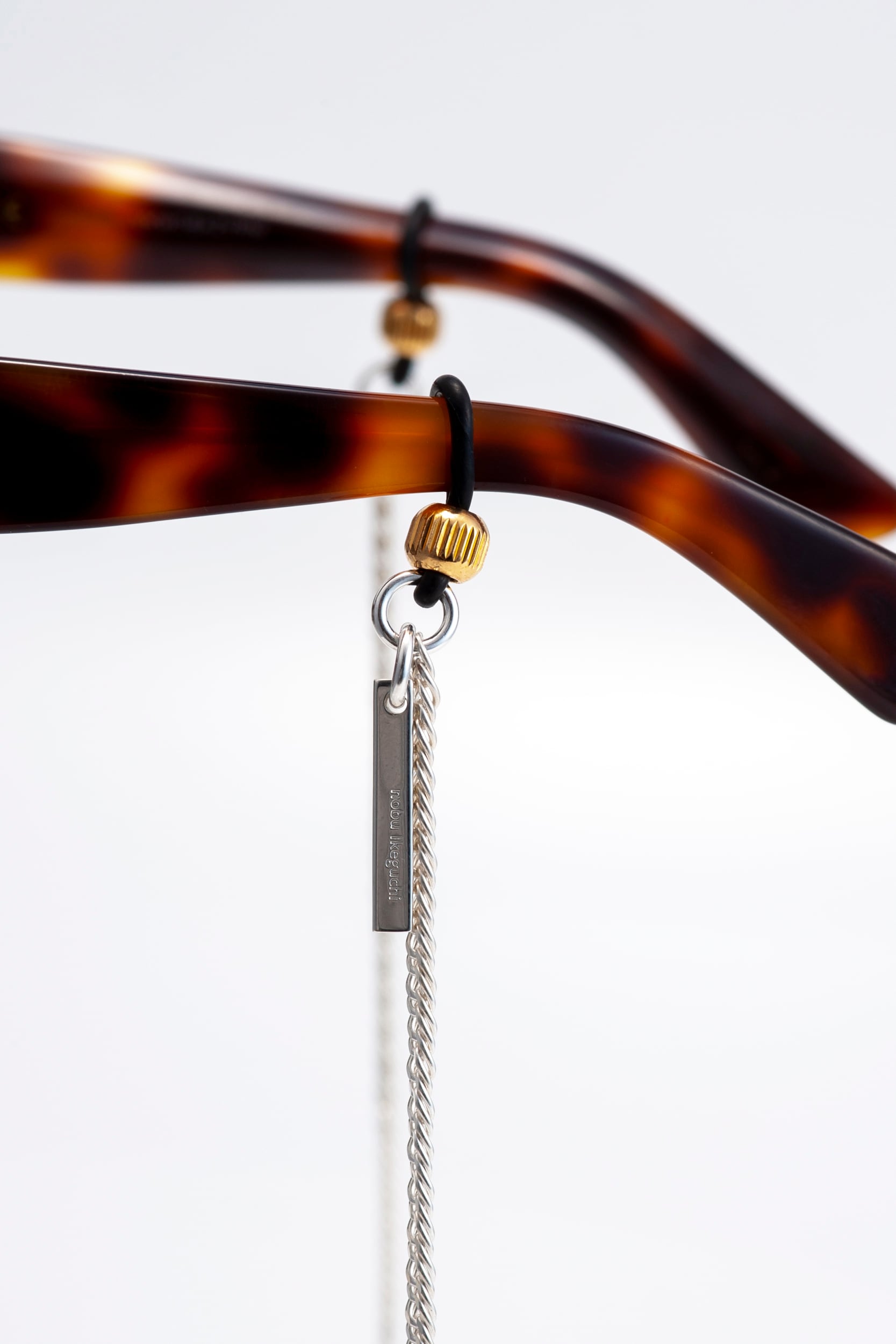 NOBUページ Nossas Lojas