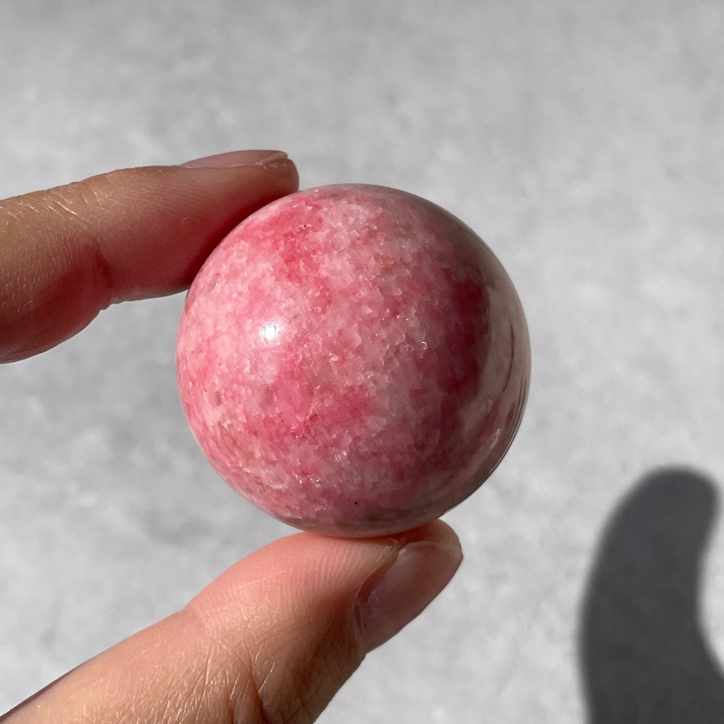 b1efefe0aa2fec91f48488416ffd3c