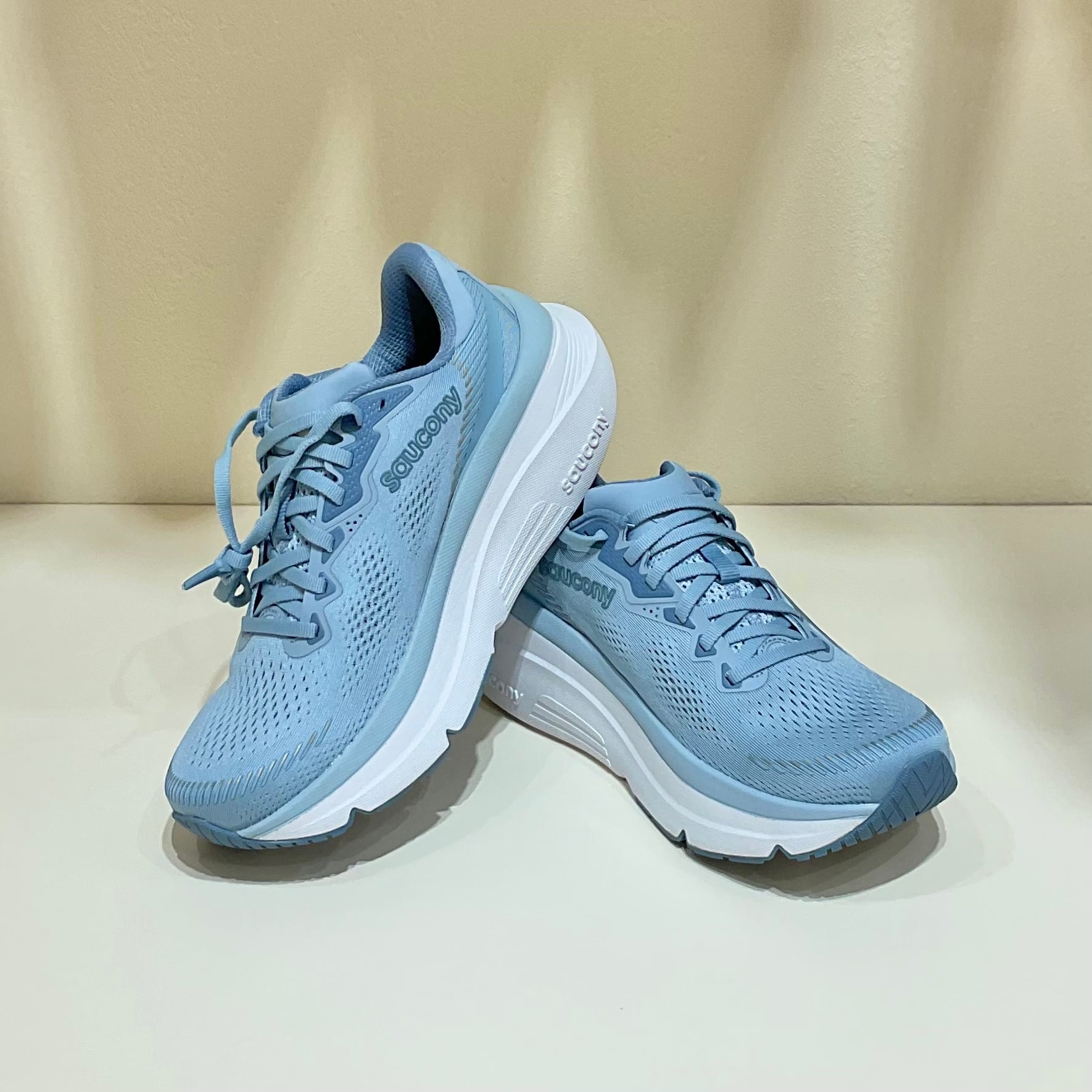 native Shoes Fitzsimmons Citylite bloom(フィッツシモンズ シティ