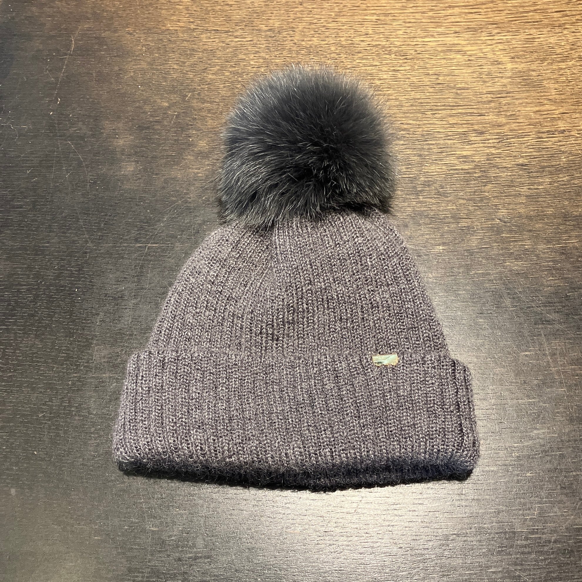 CA4LA】EX PLATINA FOX 7 ニット SHK01260 | 広島の帽子専門店SHAPPO