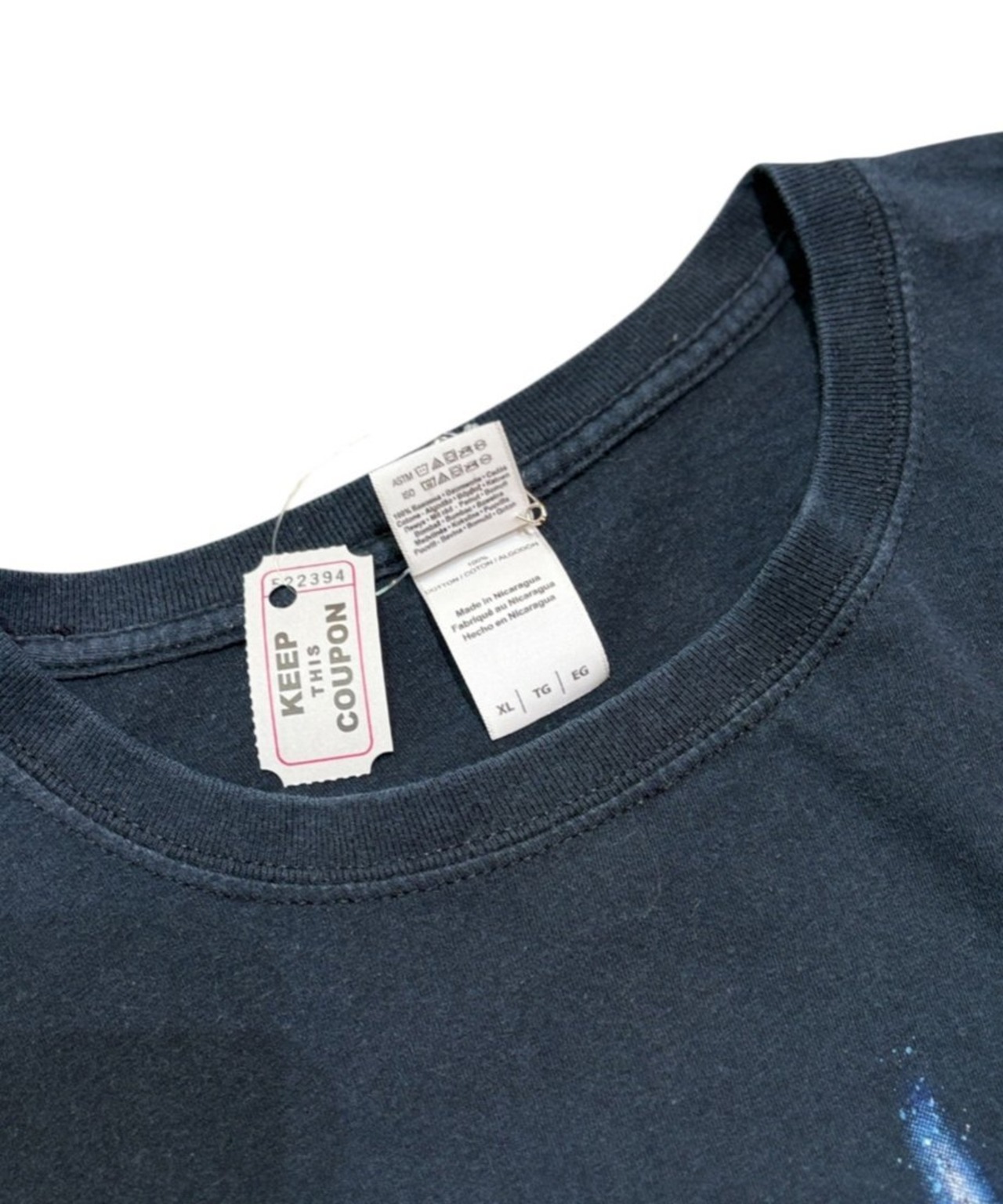 2000s トランスフォーマー SS T-SHIRTS オプティマスプライム