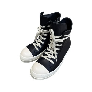 【Rick Owens】SNEAKS