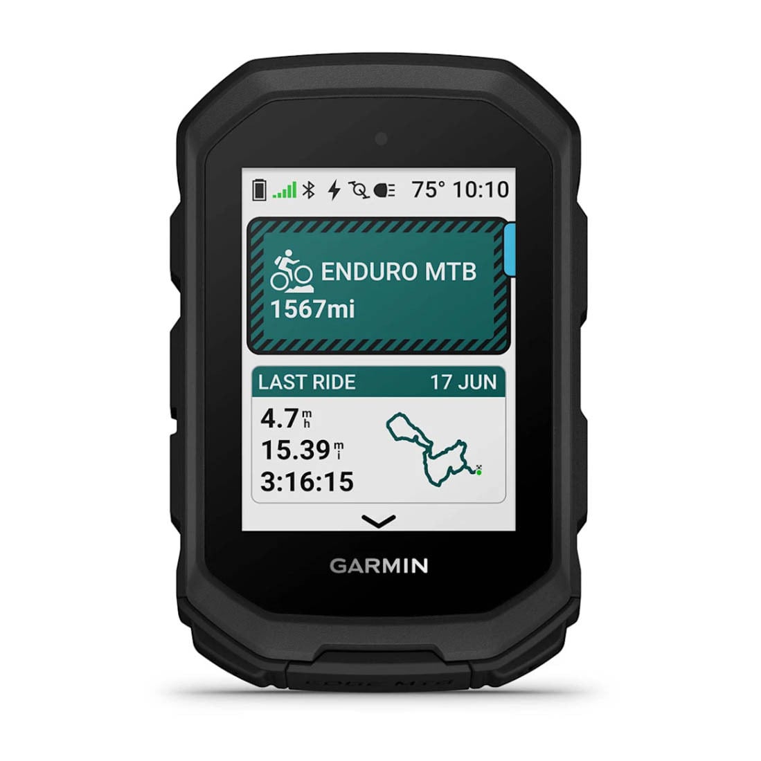 GARMIN 840 solar 本体のみ GARMIN(ガーミン)Edge 840 Solar 本体のみ(ソーラー充電対応