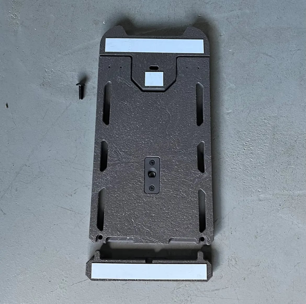 LOCK FIELD EQUIPMENT 】RD24 PENGUIN | L.S.A outdoor（lsa）