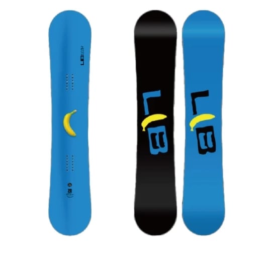 男性用(ユニセックス含む) | snowboardshop MDS