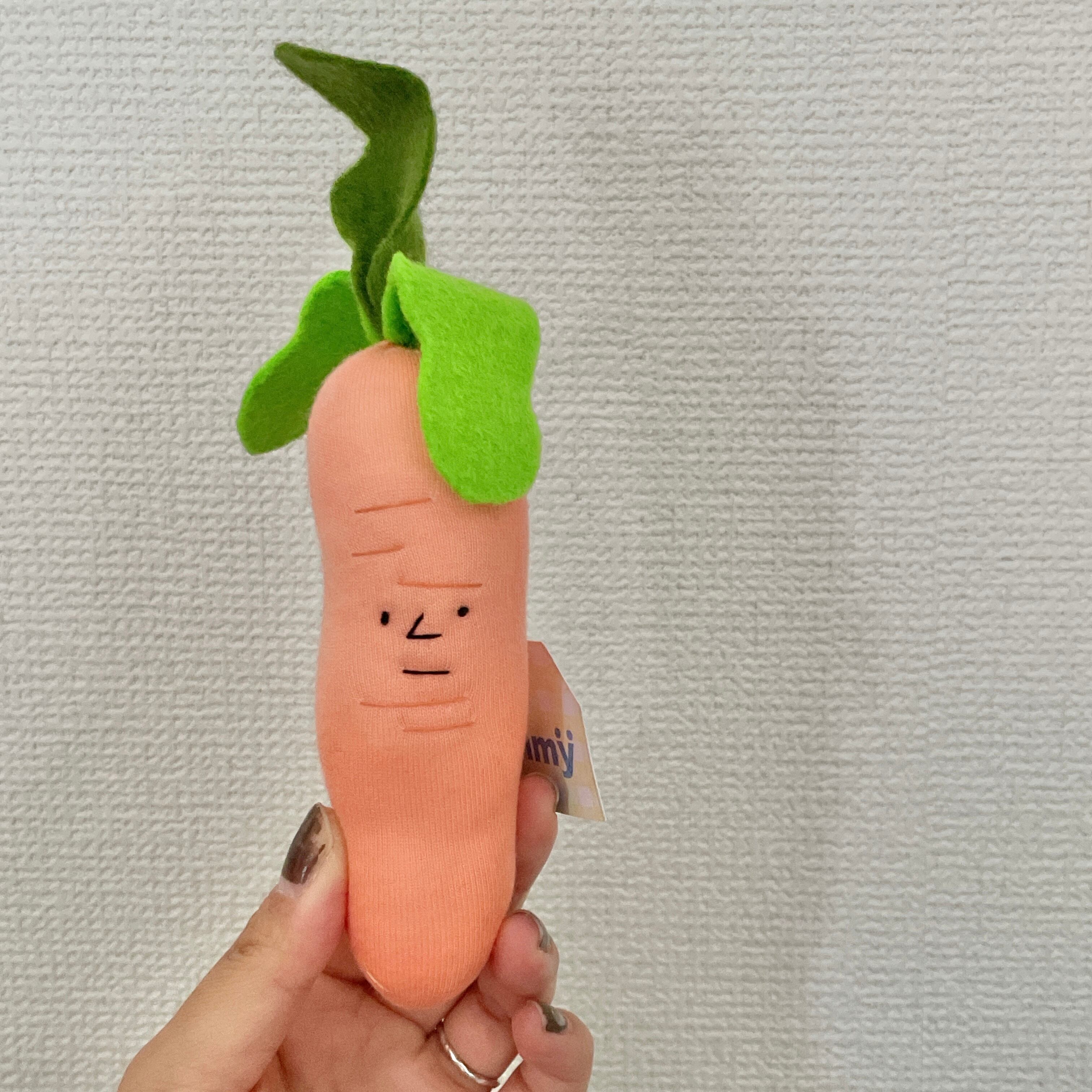 ○リンリン様専用ご購入ページ○