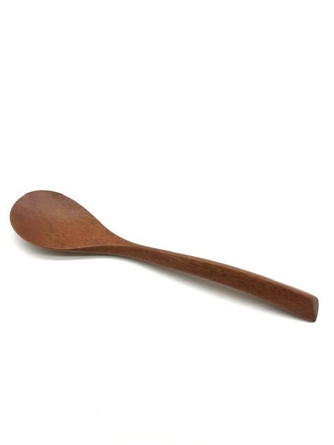 カトラリー | 木曽くらしの工芸館