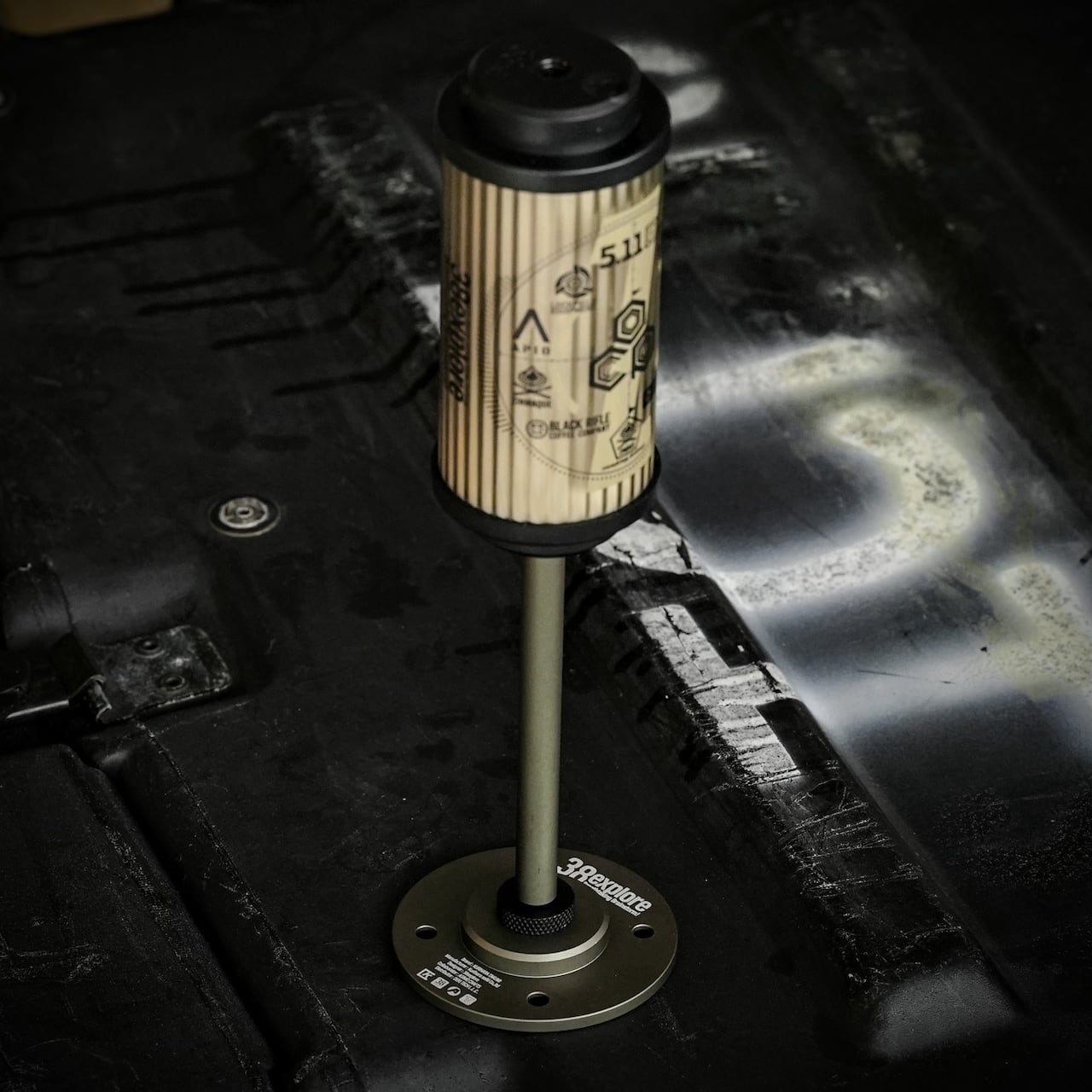 38explore ASINOSTANDSET (OD) | OLIVE OUTDOOR EQUIPMENT