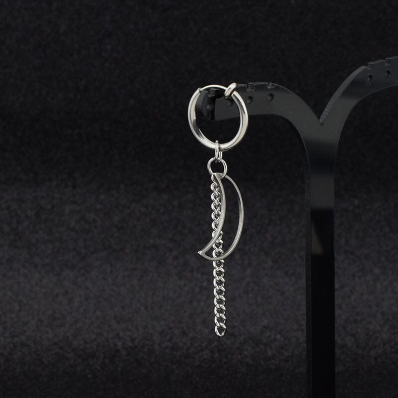 ピアス イヤリング 04 | メンズアクセサリーショップ SINIOR