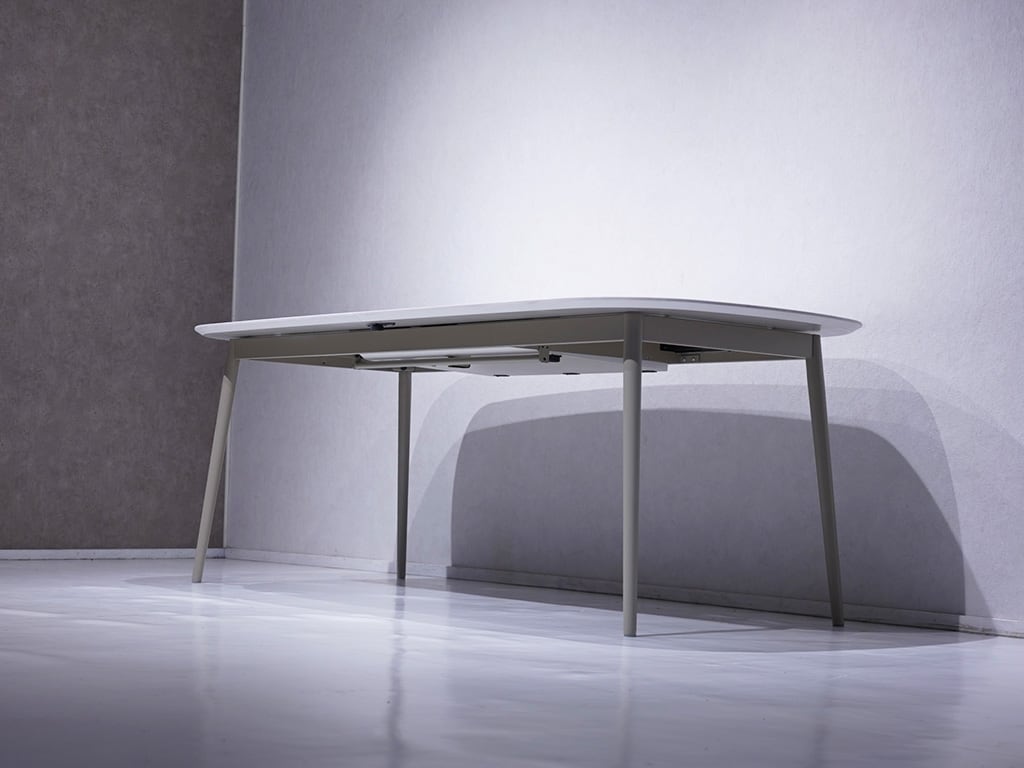 BoConcept Kingston / 北欧 デンマーク ダイニングテーブル Morten