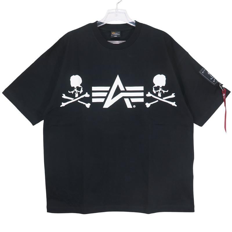 eYe JUNYA WATANABE COMME des GARCONS MAN 切り替え Tシャツ WH-T901