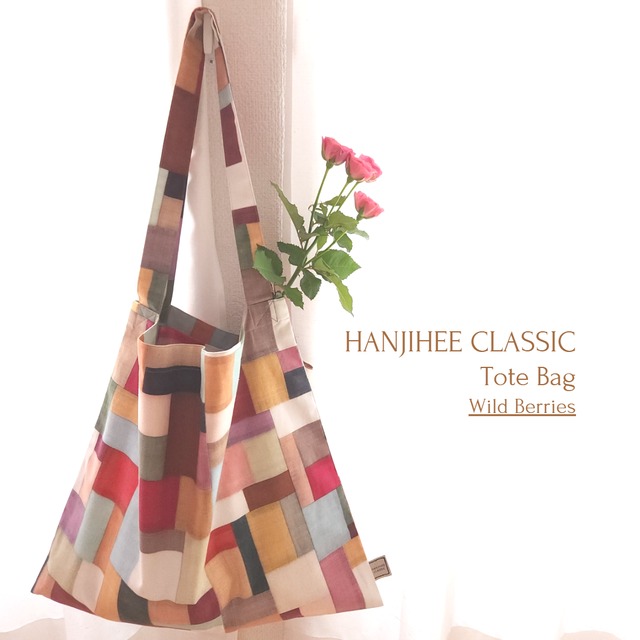 【数量限定販売】●制作キット● 高級シルクで作るチョガッポのしおり