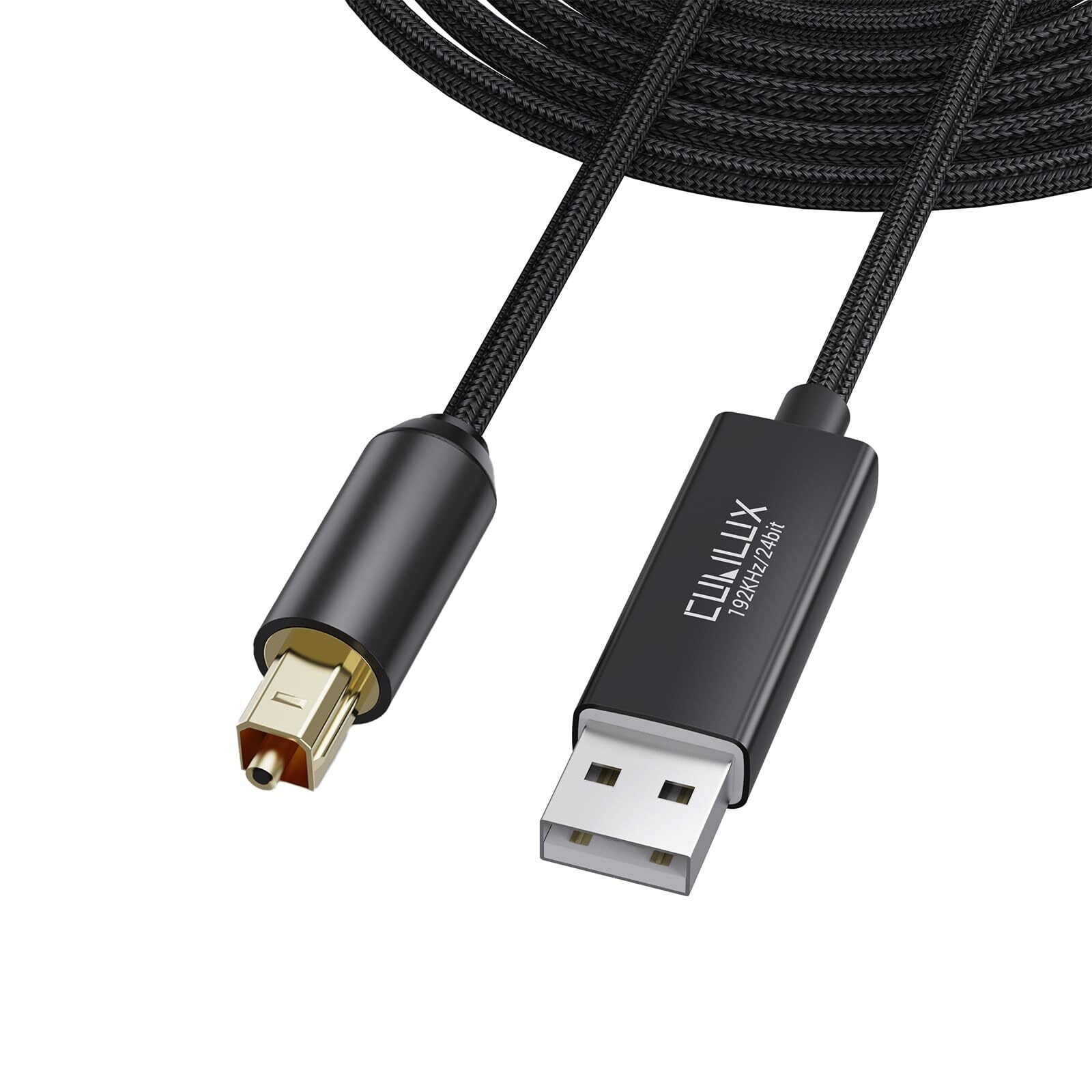 義侠 (ぎきょう)： NOBUNAGA Labs Advance：4.4mm5極バランス