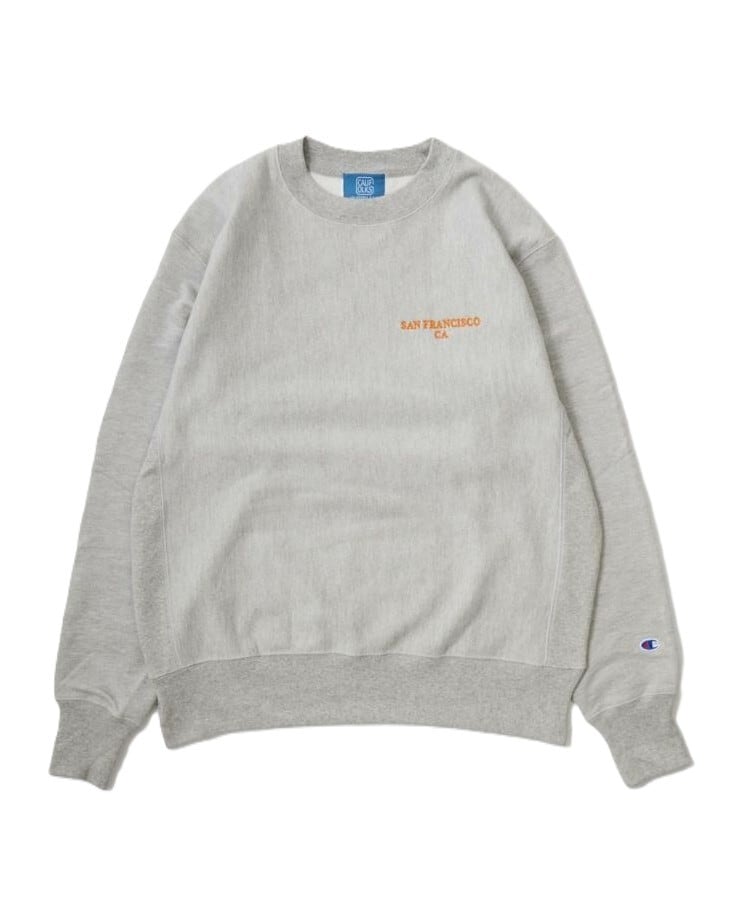 CALIFOLKS | サウスオレンジ｜メンズ・レディースファッション通販サイト