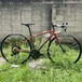 ANCHOR  RL8D