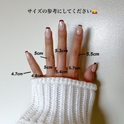 ［silver925］heart ring