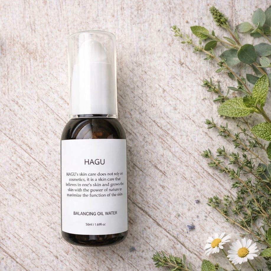 【新品】HAGU ホワイトバーチ＆シルクトナー 100ml 2本セット 特S】HAGUホワイトバーチ&シルクコンディショニングトナー | MAISON DE