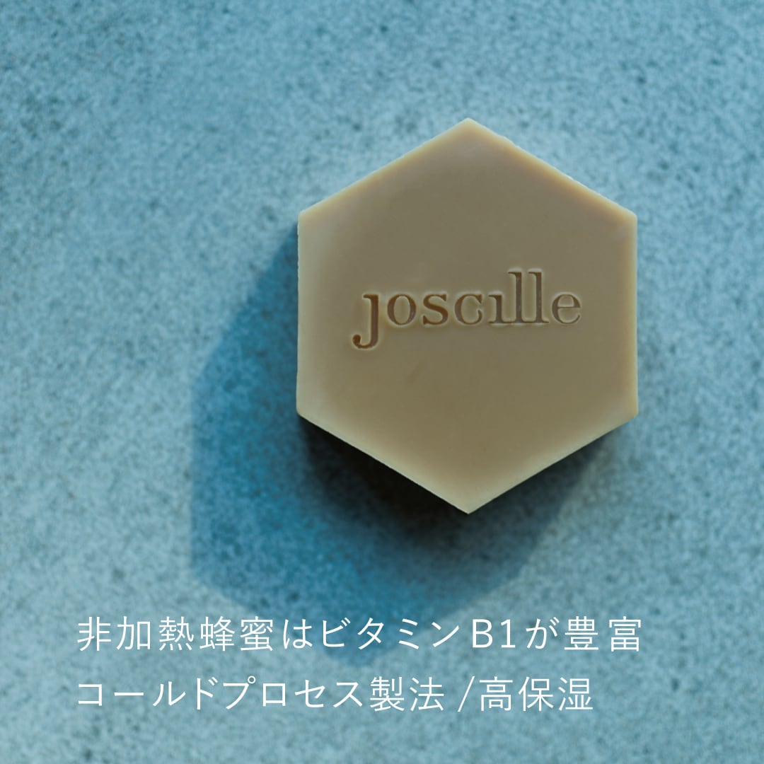 b1f36f6ee606170ac47c450d0b45ed