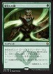 MTG《硬化した鱗/Hardened Scales(KTK)》日本語
