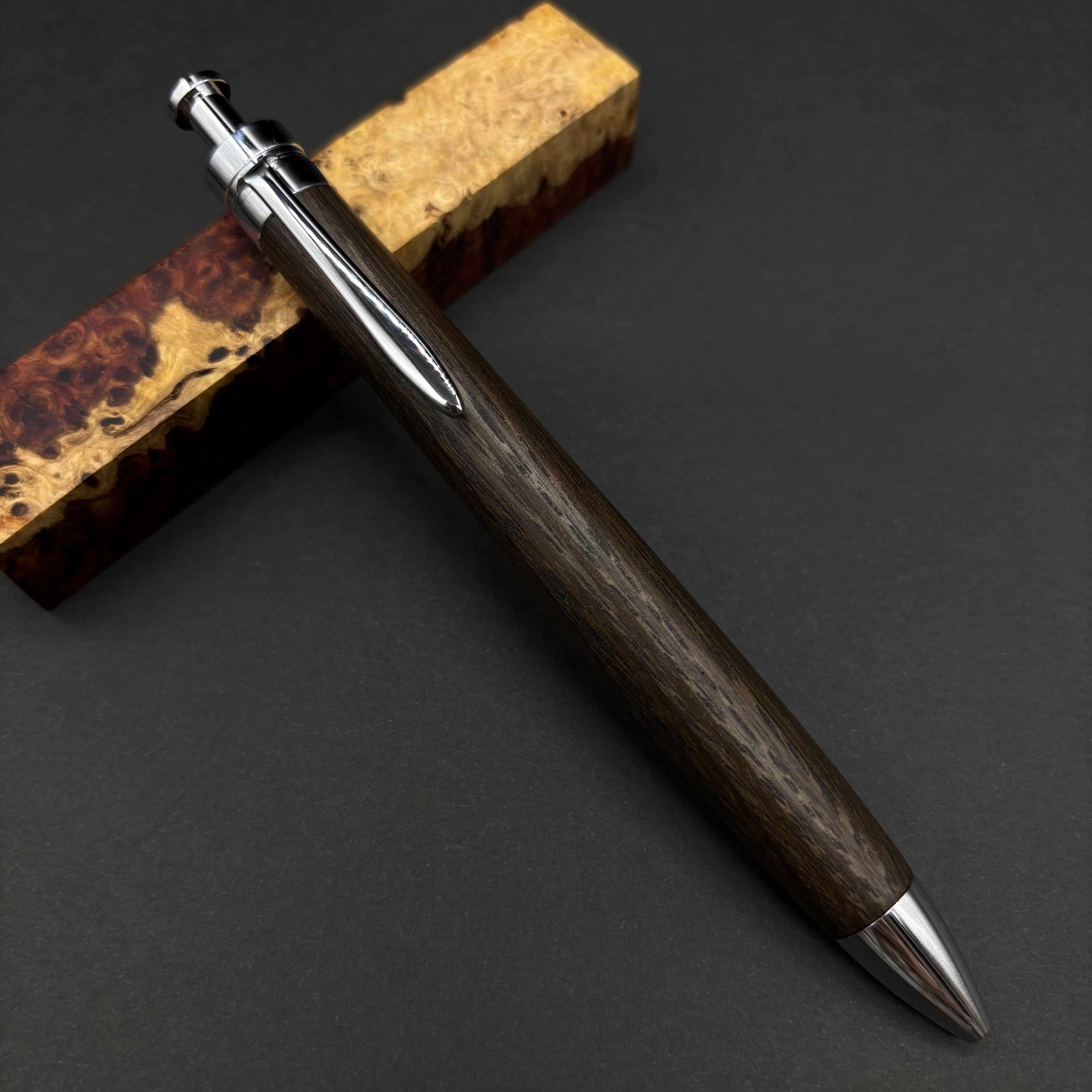 富士瘤 Craft