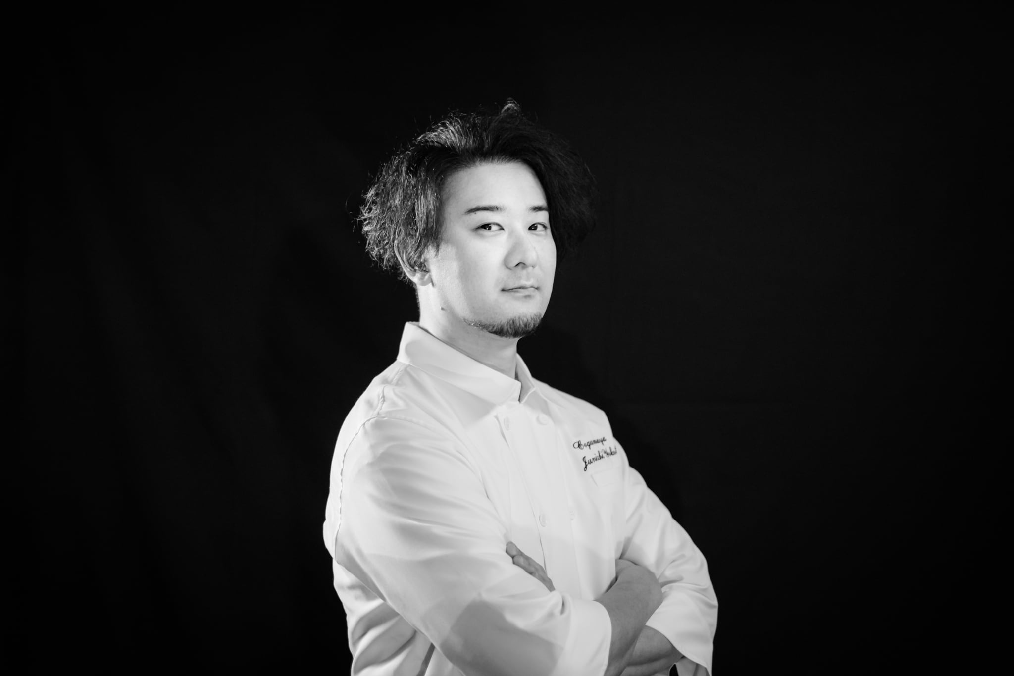 名もなきチーズケーキ Happy Birthday ver. | Patisserie COGUMAYA