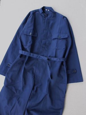 Dead Stock【Italian Air Force Jumpsuit】