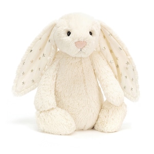 Bashful Twinkle Bunny Medium_BAS3TWN