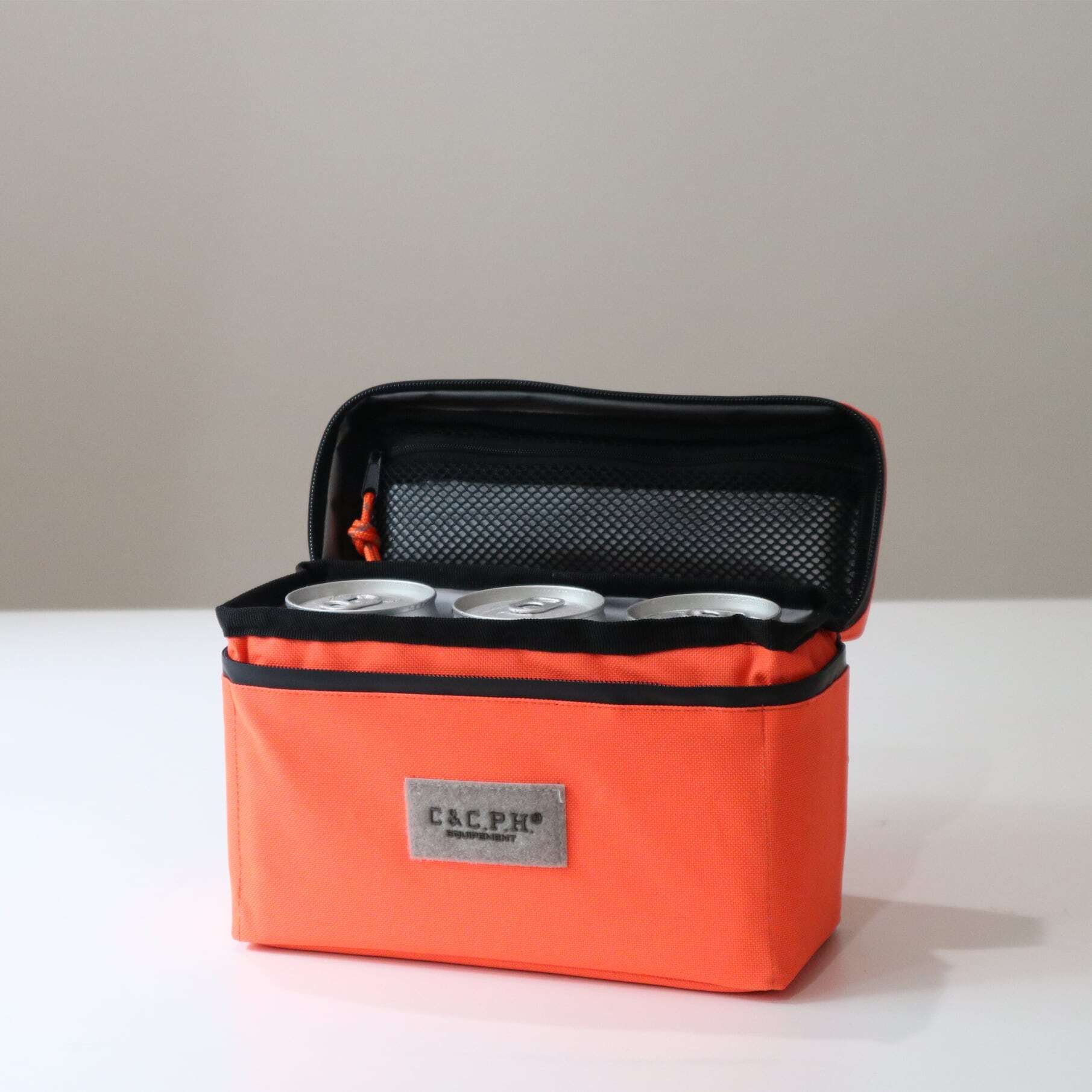 NANGA ナンガ オーロラライト 600DX レギュラー | sotosotodays