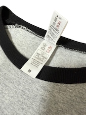 眠らせないTONIGHT TRUSS Heavy Weight Tシャツ