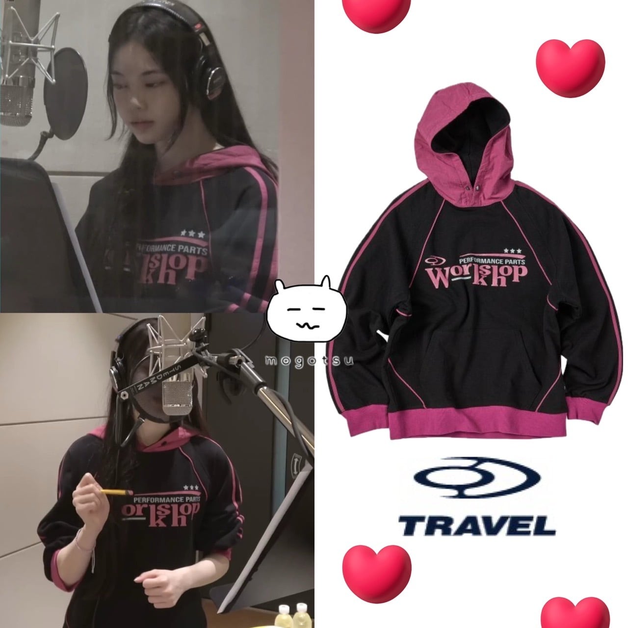 b1f52860e4a3f307a23b2d4c2ac3ed