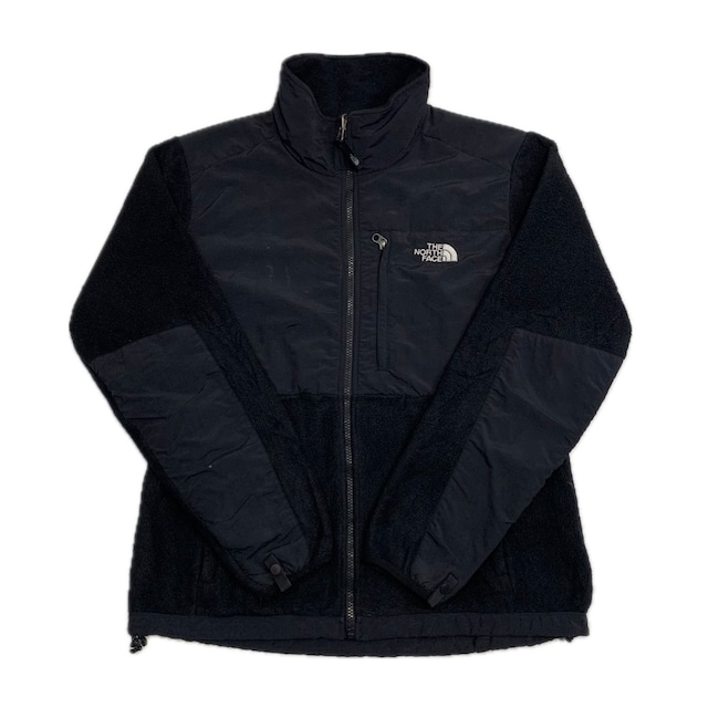 7940 THE NORTH  FACE デナリ ジャケット フリース L