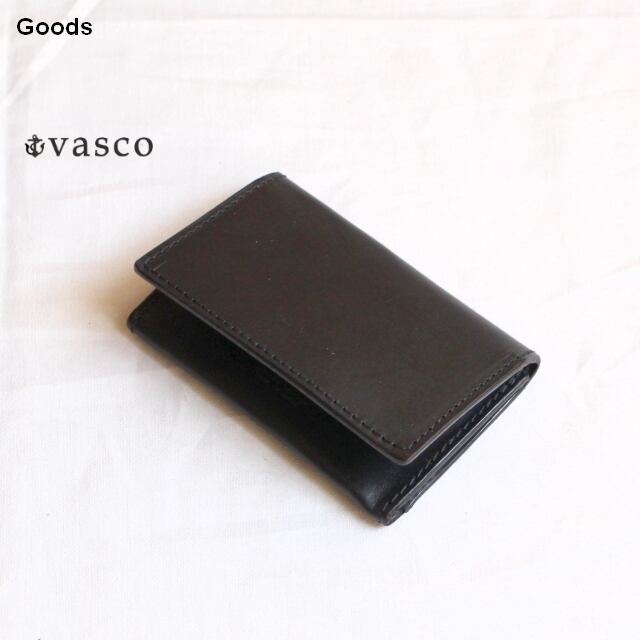 カードケース | C.COUNTLY ONLINE STORE｜メンズ・レディス・ユニ