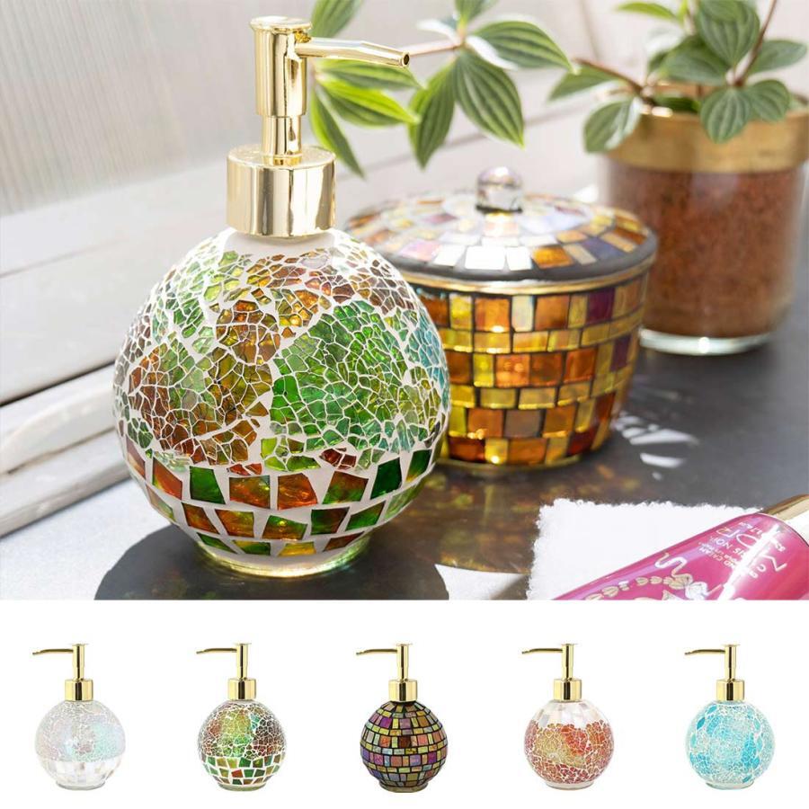 サロペット シンプル パンツ ワイド 秋冬 ヘリンボーン 刺繍 ゆったり