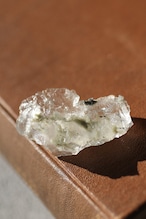 フローライト「時の雫」Fluorite ◇ 天然石・鉱物・パワーストーン・原石 | st00399