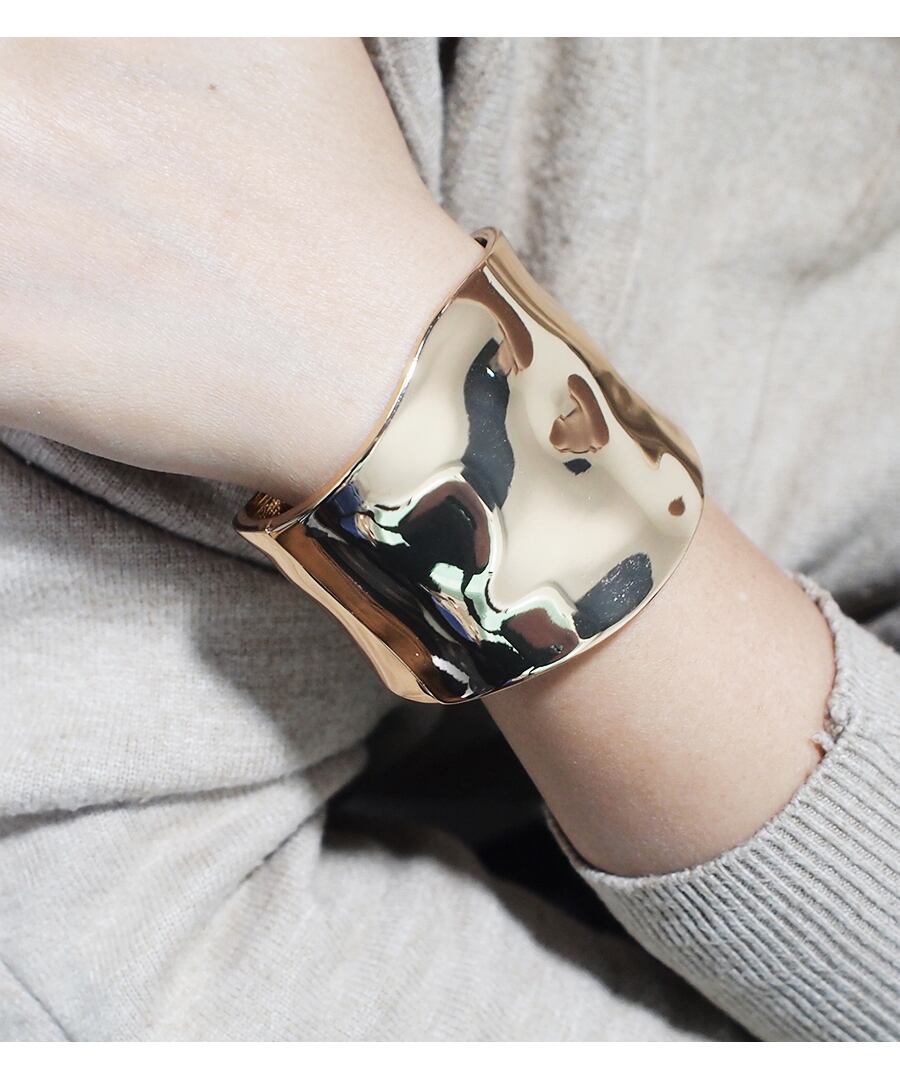 ブレスレット◆バングル【e-70041】