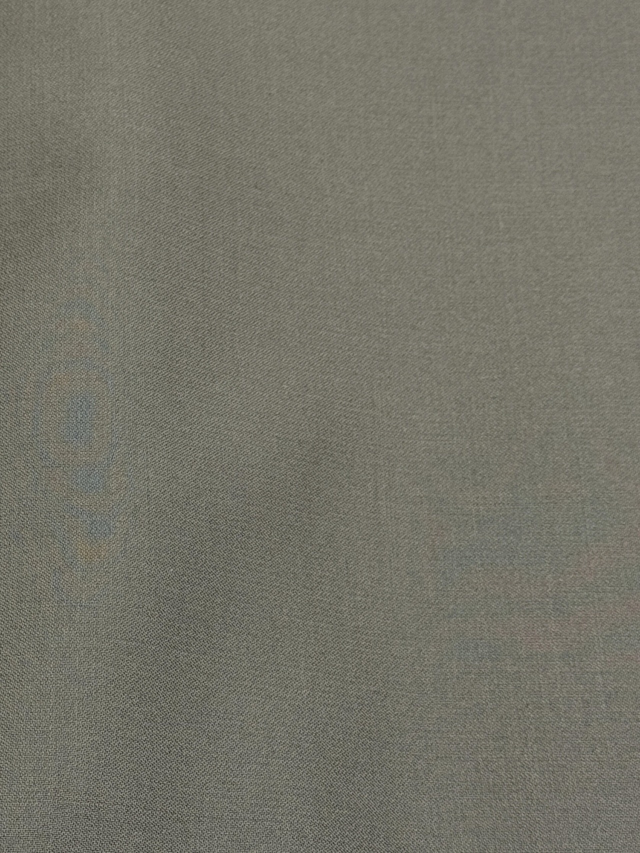 KUNISHIMA【ビンテージ生地】