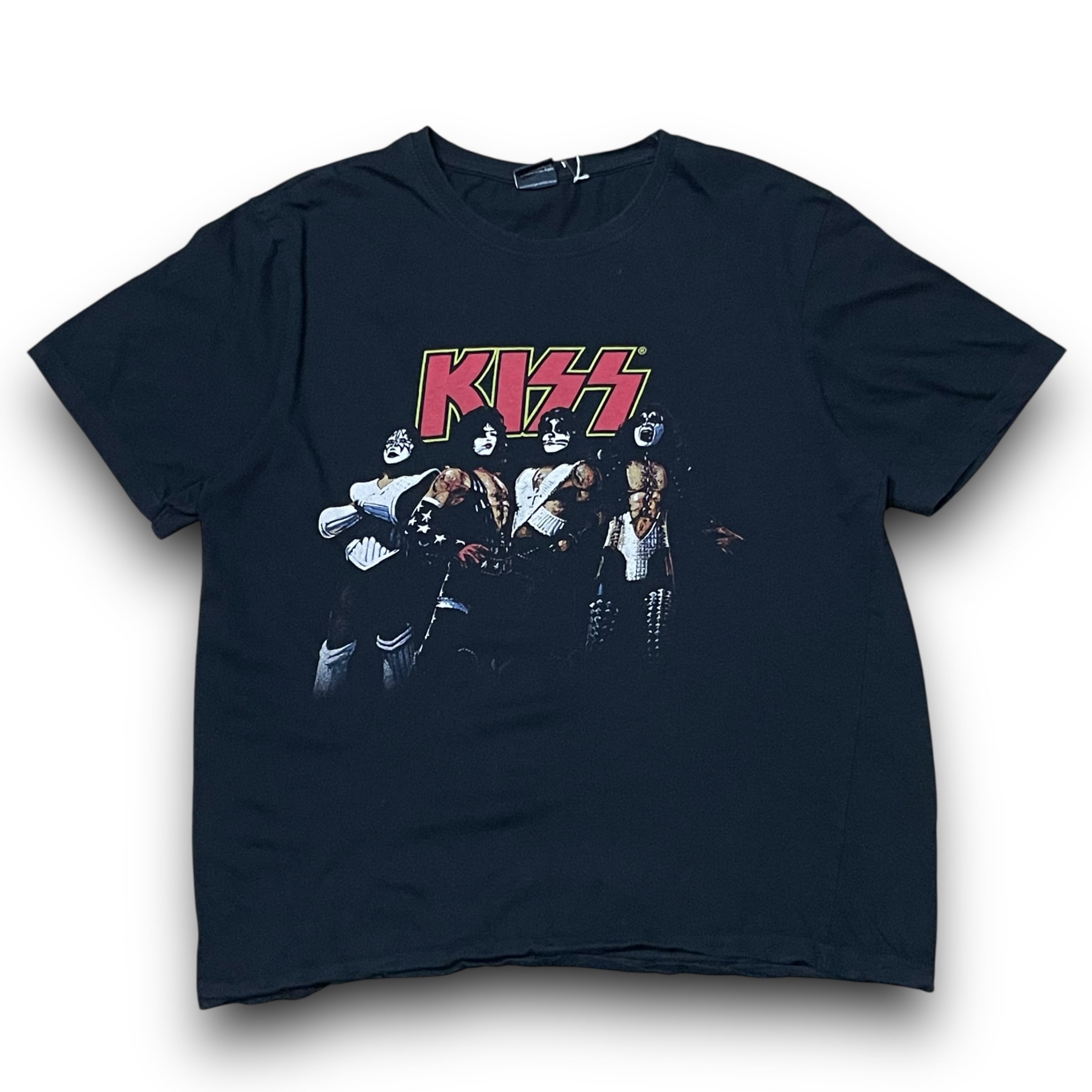 melody's echo chamber Tシャツ バンドTシャツ バンT L】TOOL バンドTシャツ バンT ミュージックTシャツ | 古着屋 TEEN SPIRIT