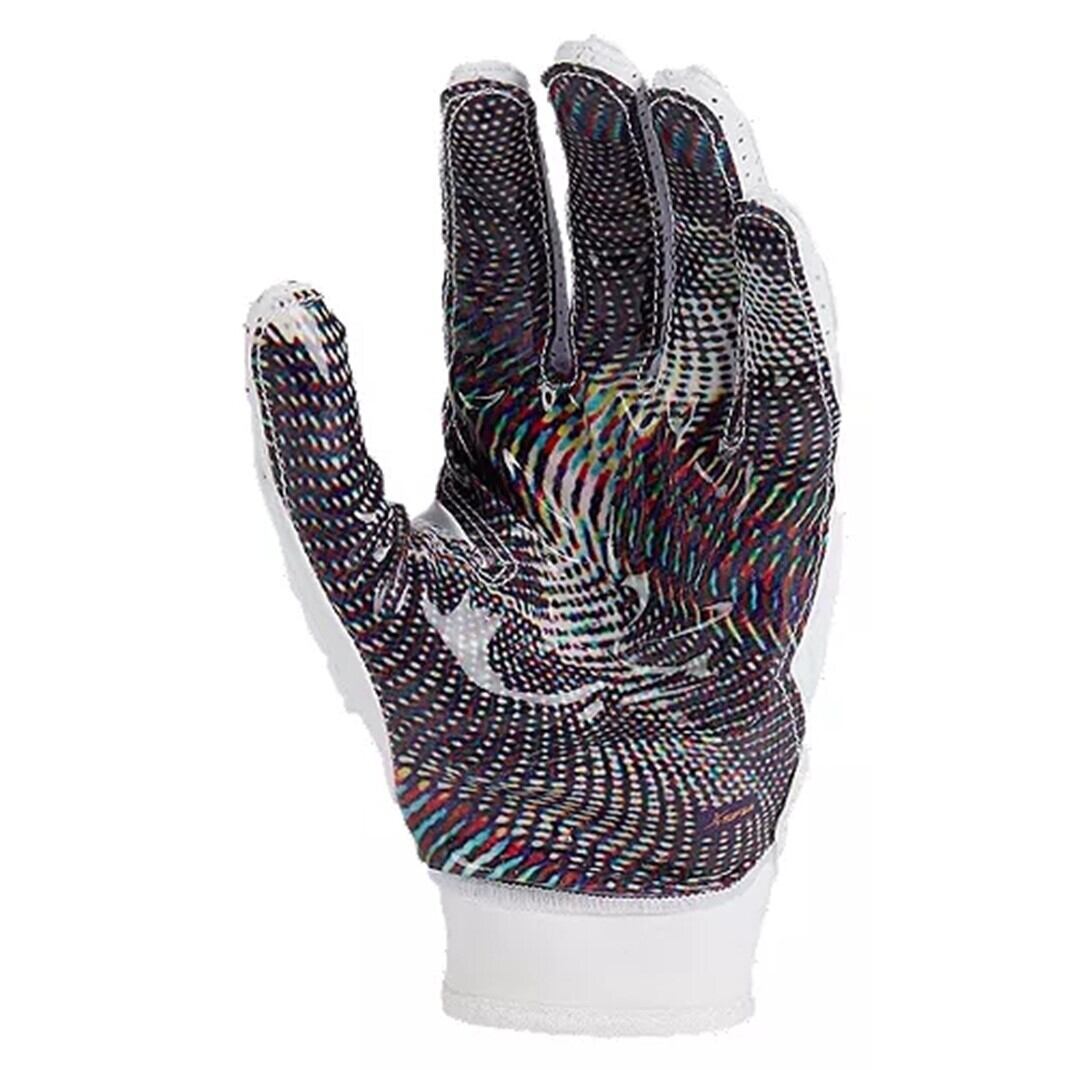 NIKE SUPERBAD 5.0 Limited Edition GLOVE アメフト グローブ | END